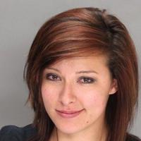 Отзыв от Инга - Виза Destination Thailand